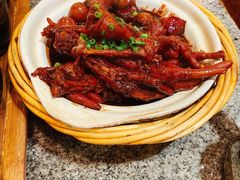 红烧肉-映像徐州(滨湖店)