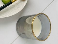 -城外有星光桥舍(南山店)