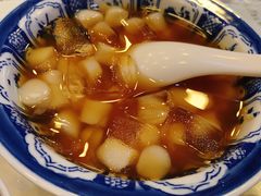 -阿坤传统手工小吃(沙坪坝店)