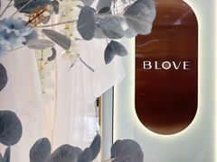 -文峰大世界(南大街店)