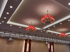 -顺风山庄(水濂山店)