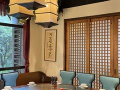 -湘厨壹品(芙蓉广场店)