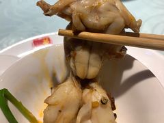 -巴渝菜舍曾氏麻辣风(霸州店)