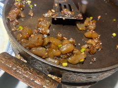 -老雒阳面馆·水席(高新区店)