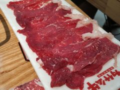 -为什么牛潮汕牛肉火锅(万胜广场店)
