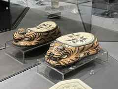 -上海观复博物馆