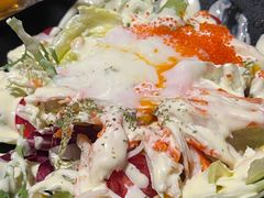 -熊串烧亭.居酒屋(珠江路店)