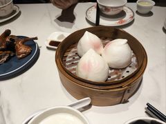 -稻香饭店(龙华天虹店)