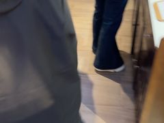 -古萧汪家羊肉馆(淮北四马路店)