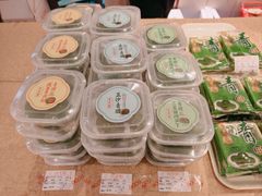 -杏花樓(福州路总店)