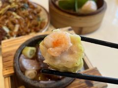 -虾饺妹·酒家(海珠广场店)