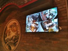 -小龙坎老火锅(金柏林店)
