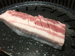 -黄金牧场(明洞总店)