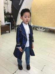 -倾城宝贝儿童摄影(浦东金谊店)