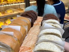 -何发发和牛烧肉·鳗鱼榴莲放题自助(乐峰广场店)