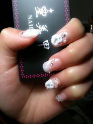 iphone_upload_pic-星美甲