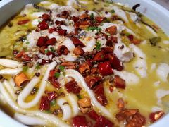 -悦慕·花满溪(新城吾悦店)