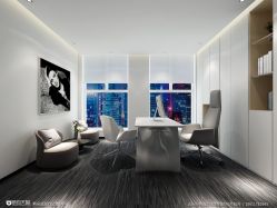 -熙朵美学植发·连锁品牌