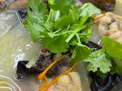 -荣晖咖啡美食(司打口店)