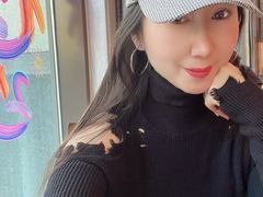 -上海兴国宾馆香樟园西餐厅
