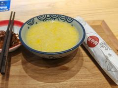 -头壹号 大油条·老长沙盖码饭(北辰店)
