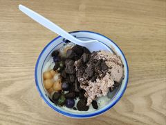 -芝九草堂(HAPPY站台店)