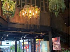 -同仁四季椰子鸡(海岸城天利店)