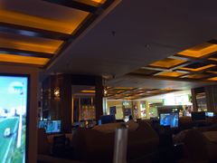 -太平洋PACIFIC SPA•奢睿水疗(万象城店)