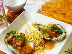 -两兄弟Song Pee Nong(2号店)