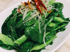 -常兴记广东小厨(浦东路店)