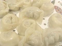 -香阁餐厅·常州菜·常州菜代表品牌(新北奥体店)