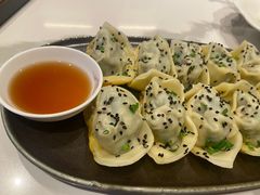 -海味观(老西门店)