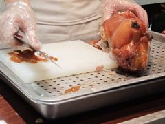 -紫光园(劲松店)