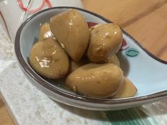 -长崎屋·日本料理·刺身·烧鸟(天河北路店)
