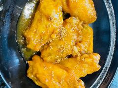 -猪腰一家·地道佛山菜(里水店)