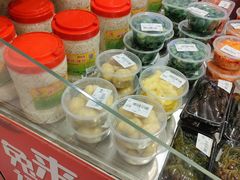 -丽达购物中心(崂山店)
