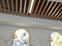 -众品老方子锅贴甜沫(李村店)