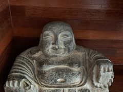 -上海艾本精品酒店