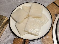 -丰尔粥食·粥底火锅·桑拿鸡(大良总店)