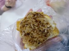 -众品香美食(三弓路店)