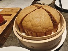 -汤城小厨•粤菜•靓汤(苏州街店)