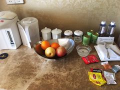 -南通金石国际大酒店