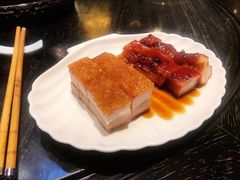-誉八仙酒楼(静安大悦城店)