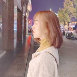 -G-SAGA形象设计
