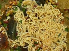 -胖子水煮(铁路三村无任何分店)