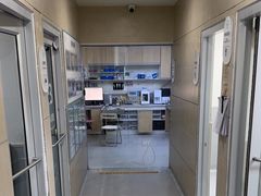 -谐和益家动物医院·免疫绝育·血液透析·宠保定点医院(高新伊藤分院)
