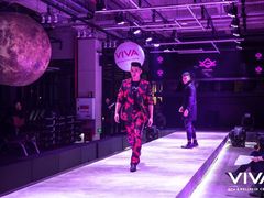 -GYMCARE VIVA(金开店)