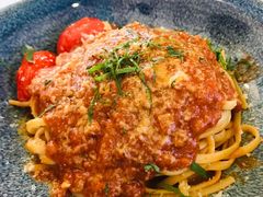 -拾挚扒房(招商花园城店)