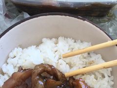 -健康小吃