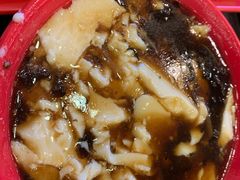 -老回回饺子馆(海洋馆店)